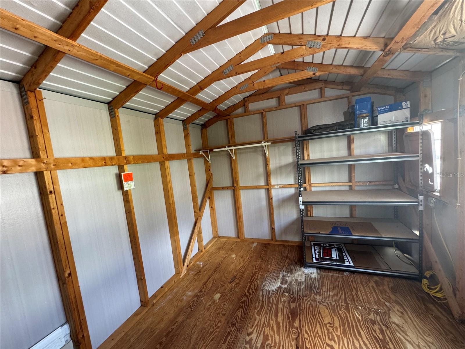 2428 PALM ST, CLERMONT, FL, 34714