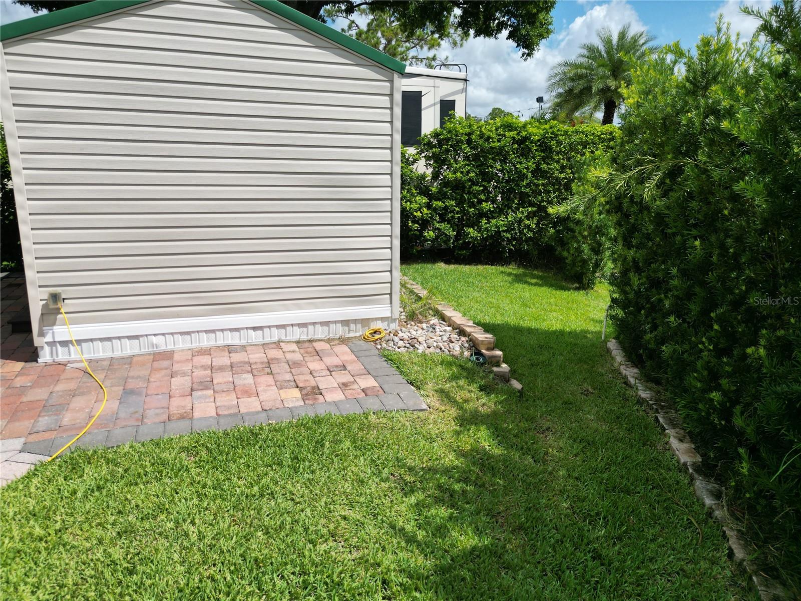 2428 PALM ST, CLERMONT, FL, 34714