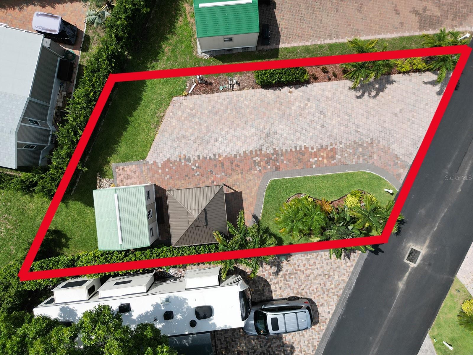 2428 PALM ST, CLERMONT, FL, 34714