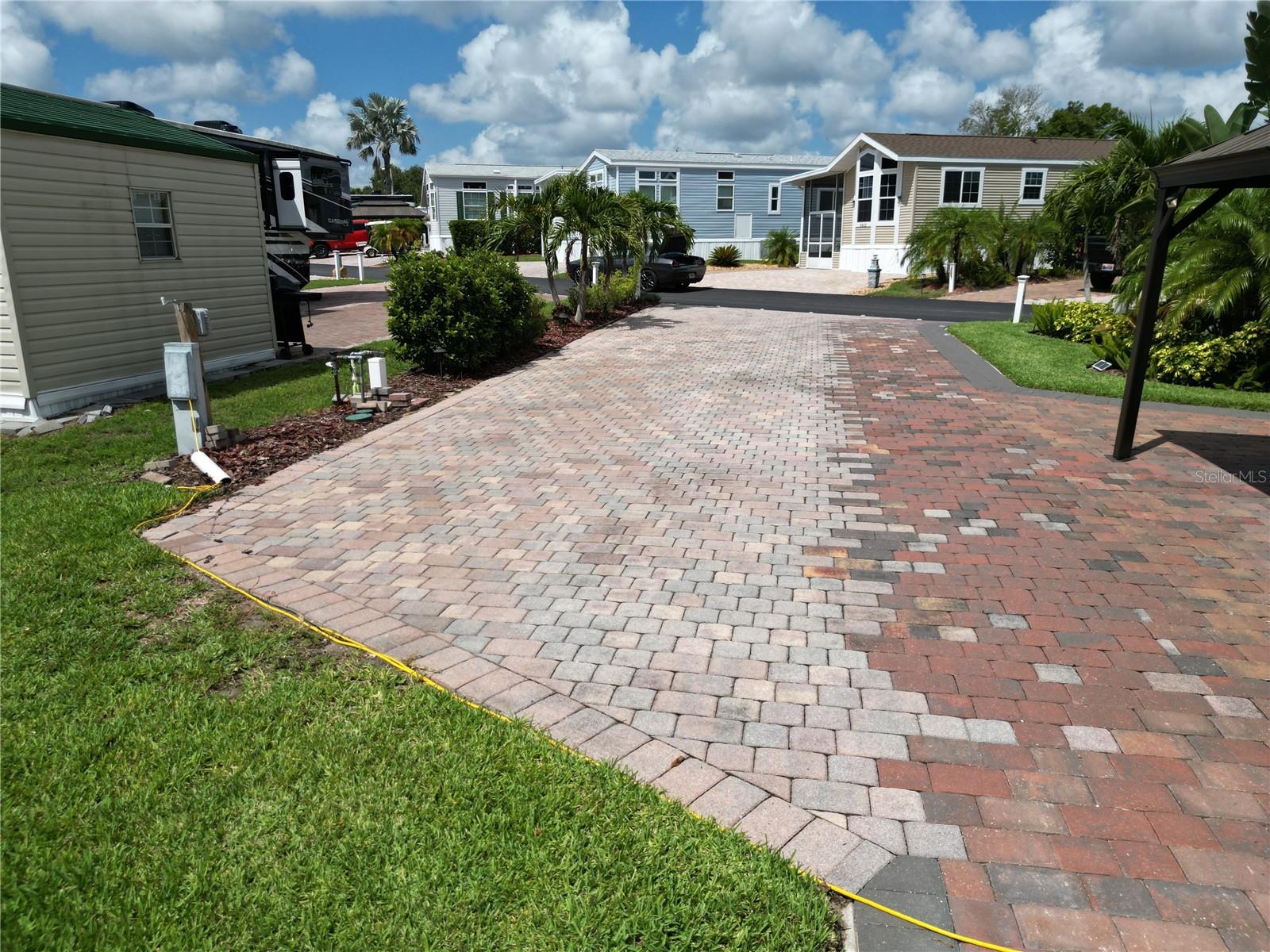 2428 PALM ST, CLERMONT, FL, 34714