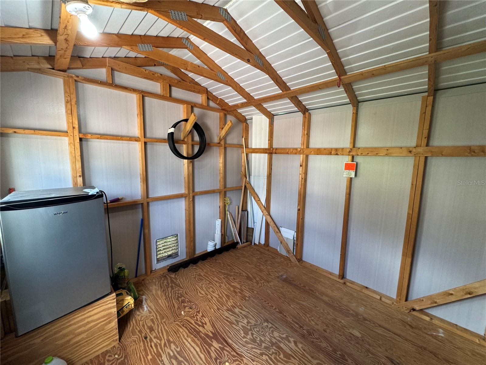 2428 PALM ST, CLERMONT, FL, 34714