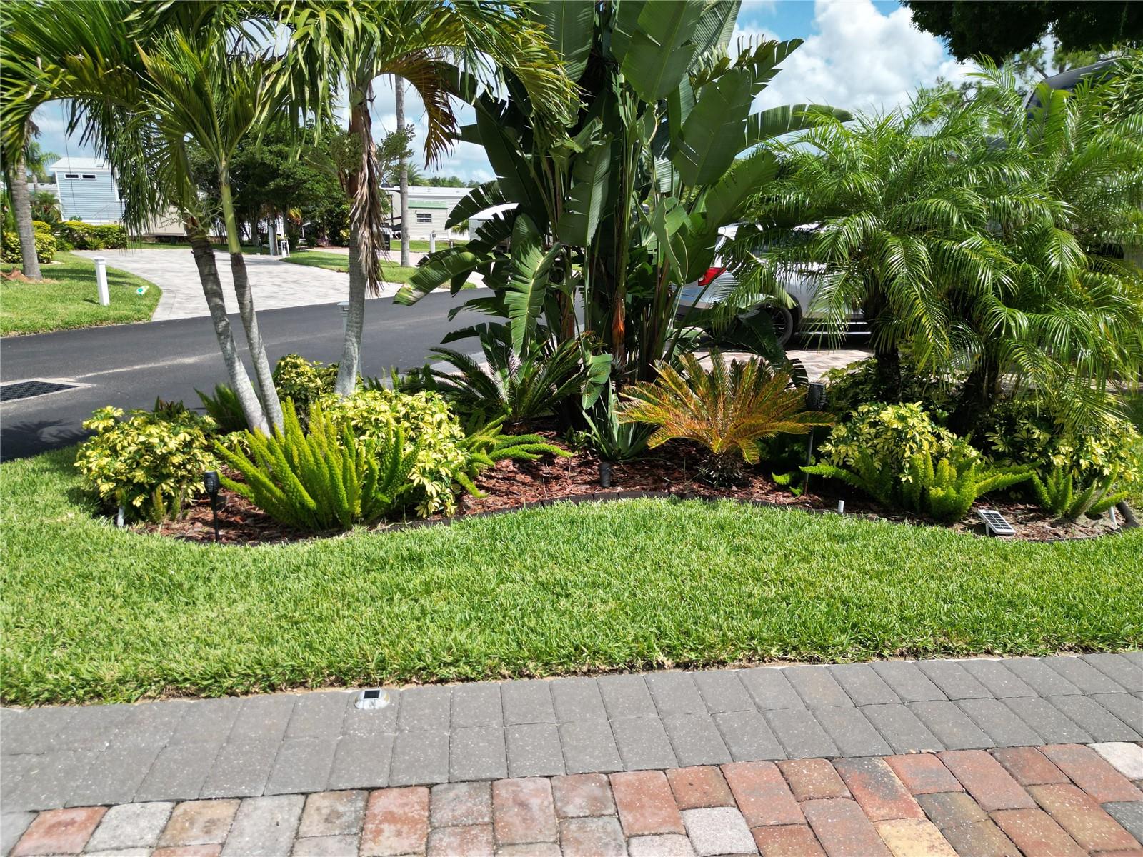 2428 PALM ST, CLERMONT, FL, 34714