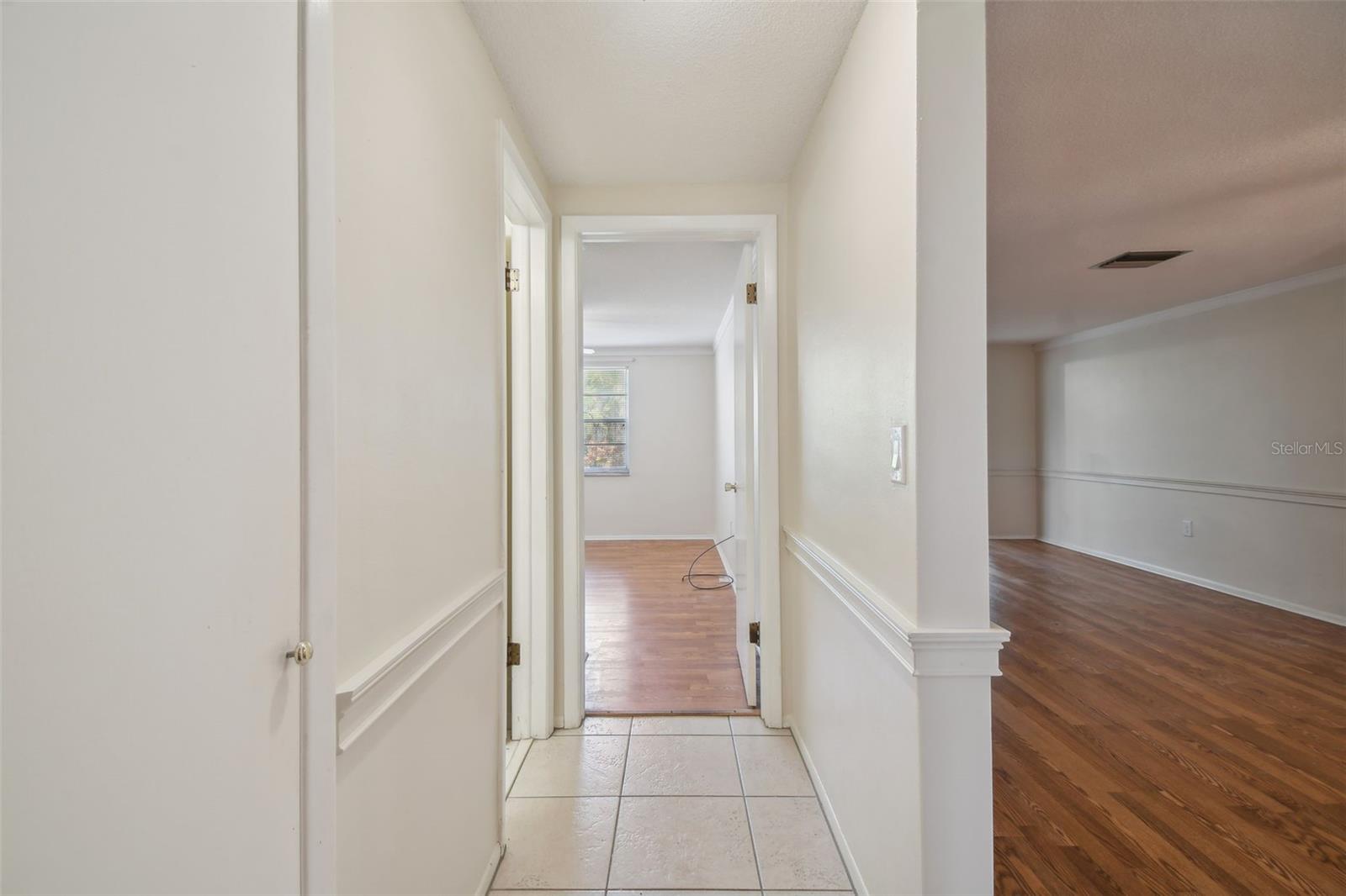 4244 TAMARGO DR, NEW PORT RICHEY, FL, 34652