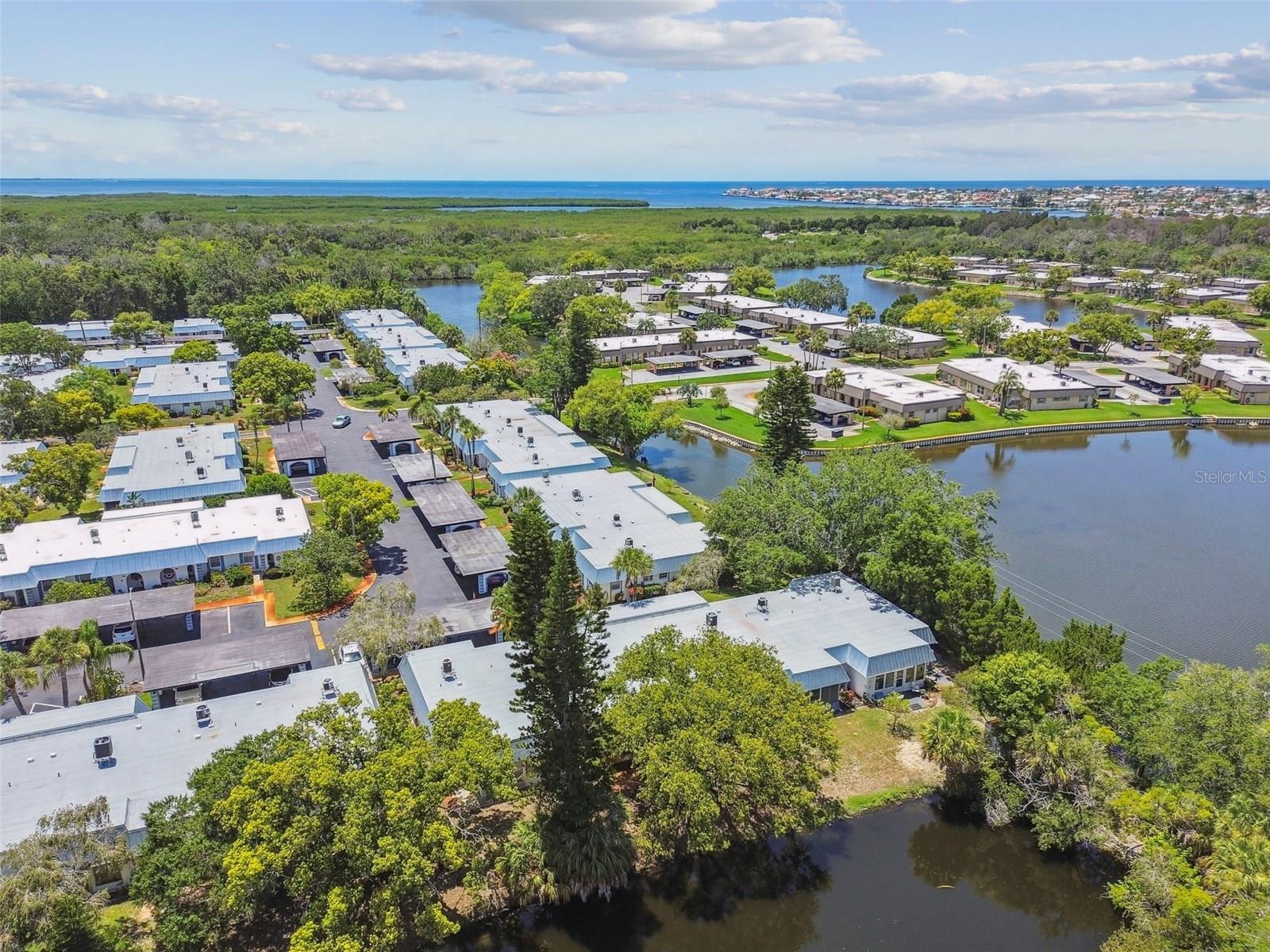 4244 TAMARGO DR, NEW PORT RICHEY, FL, 34652