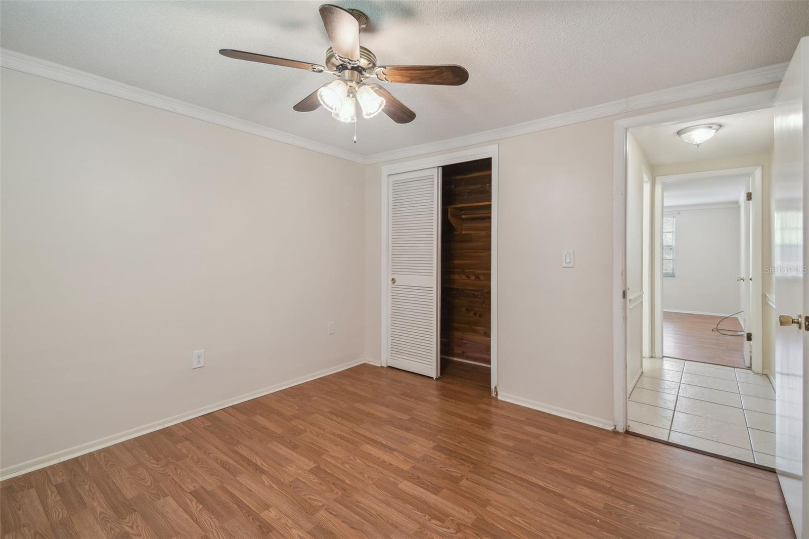 4244 TAMARGO DR, NEW PORT RICHEY, FL, 34652