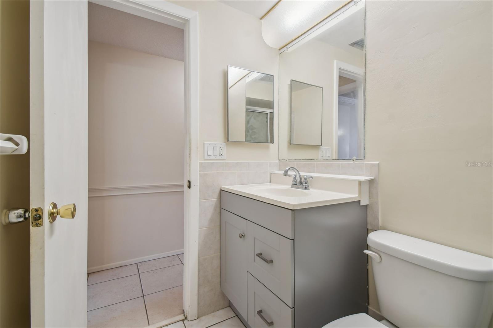 4244 TAMARGO DR, NEW PORT RICHEY, FL, 34652