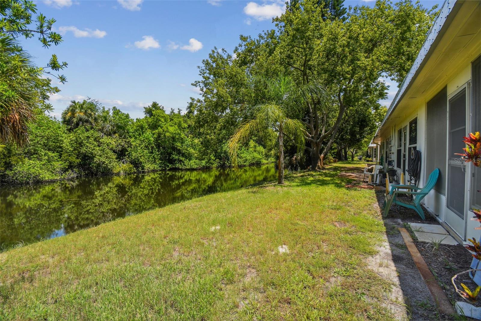 4244 TAMARGO DR, NEW PORT RICHEY, FL, 34652