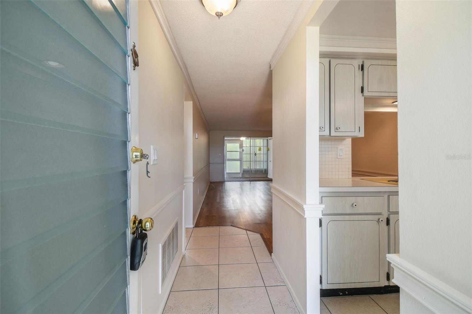 4244 TAMARGO DR, NEW PORT RICHEY, FL, 34652