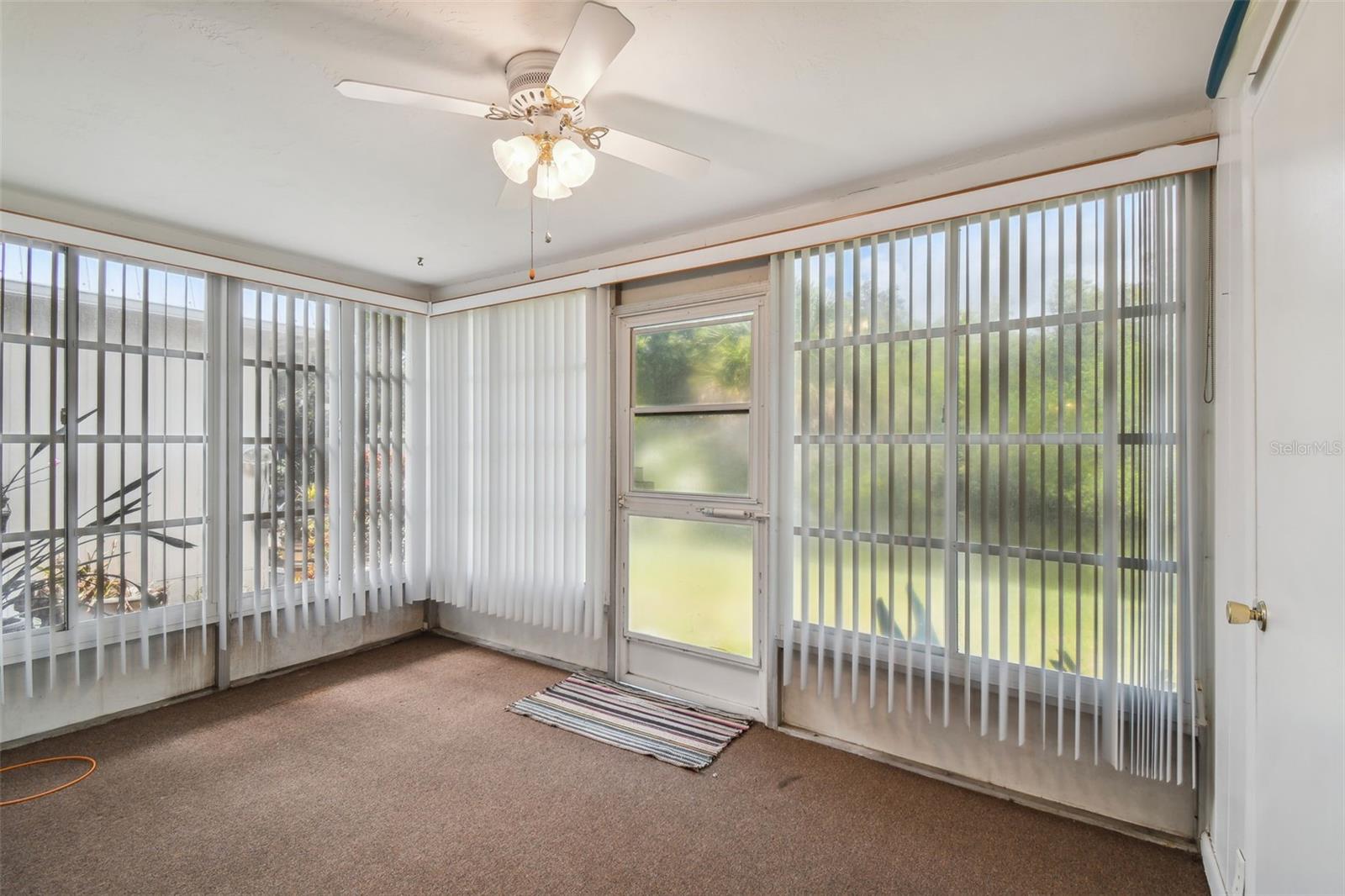 4244 TAMARGO DR, NEW PORT RICHEY, FL, 34652