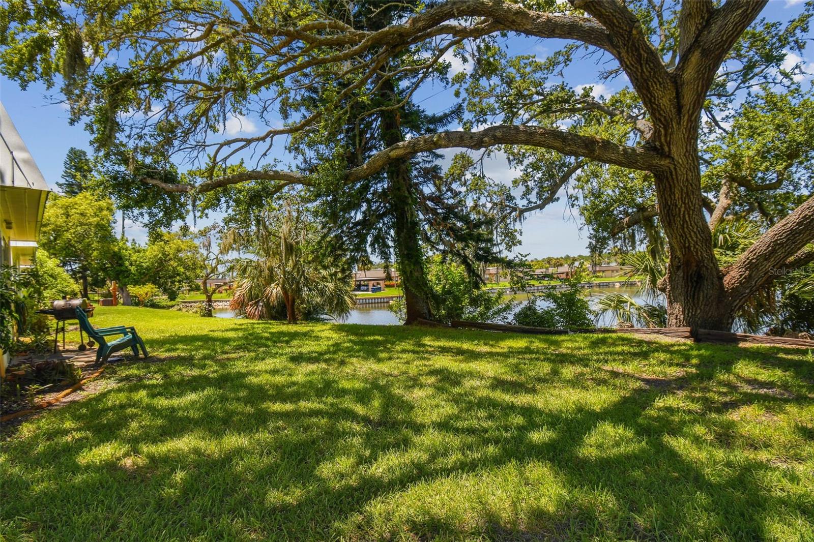 4244 TAMARGO DR, NEW PORT RICHEY, FL, 34652