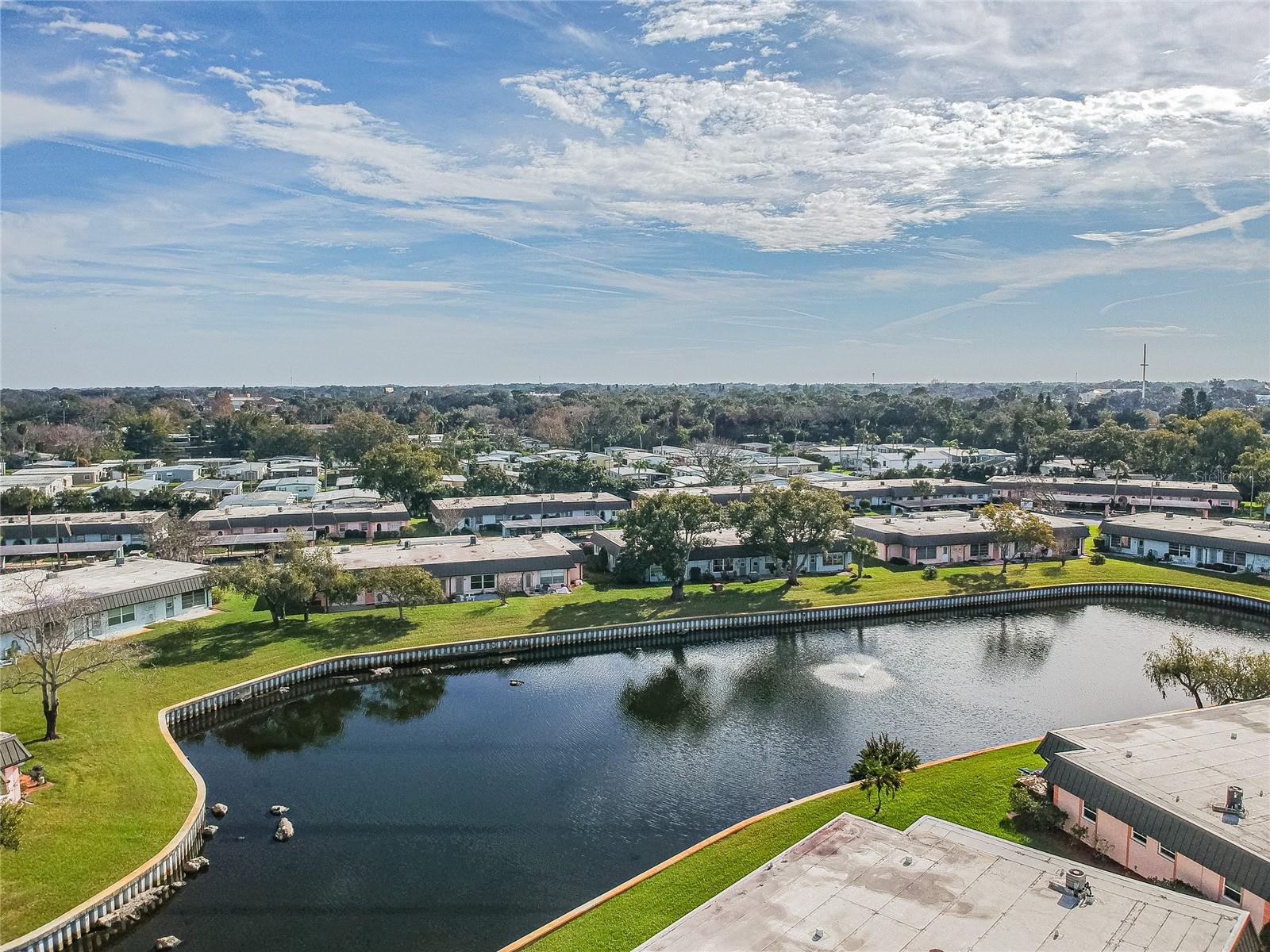 4244 TAMARGO DR, NEW PORT RICHEY, FL, 34652