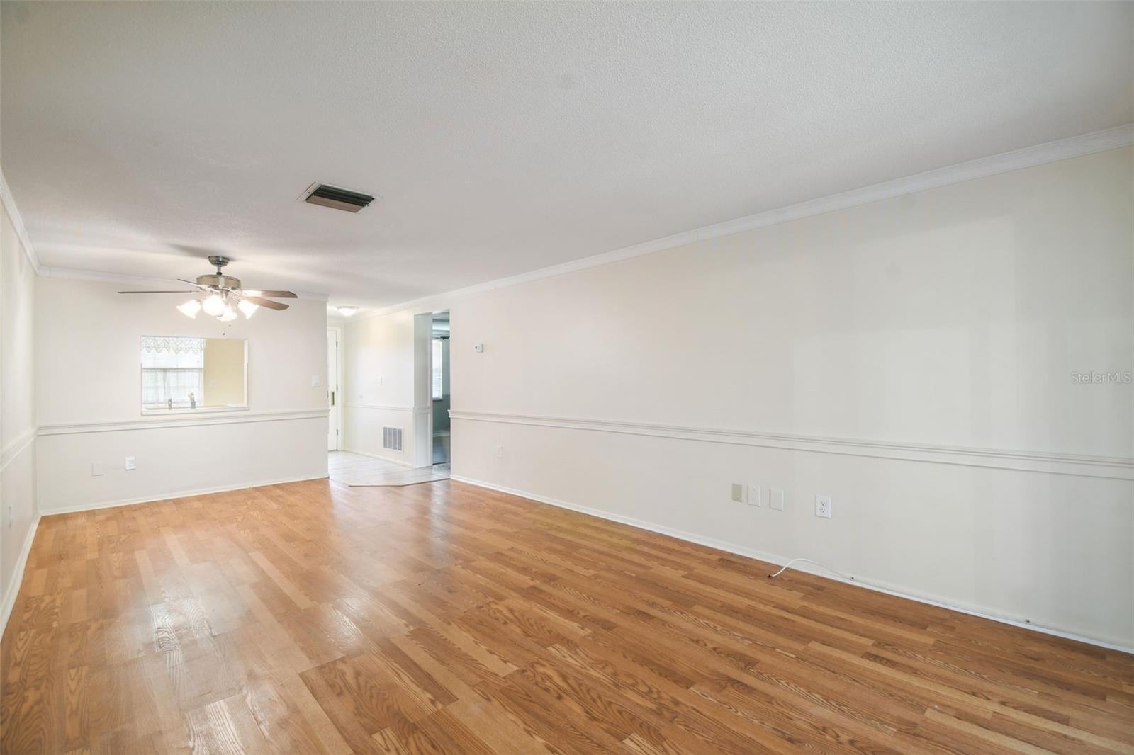 4244 TAMARGO DR, NEW PORT RICHEY, FL, 34652