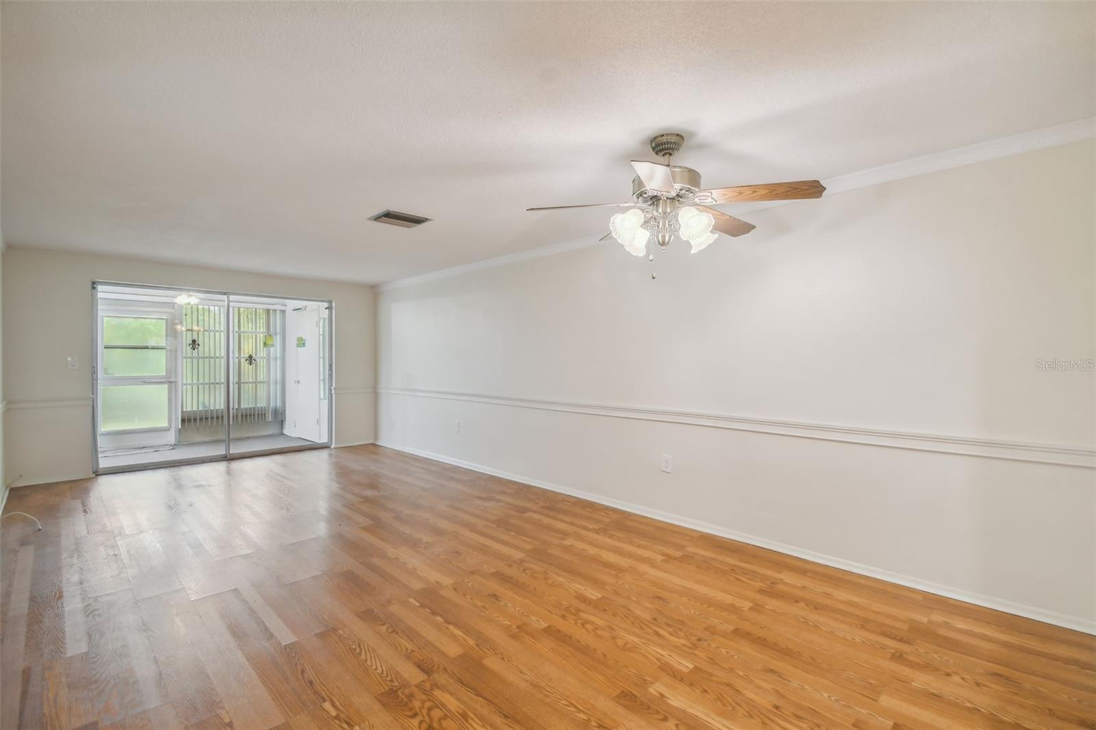 4244 TAMARGO DR, NEW PORT RICHEY, FL, 34652