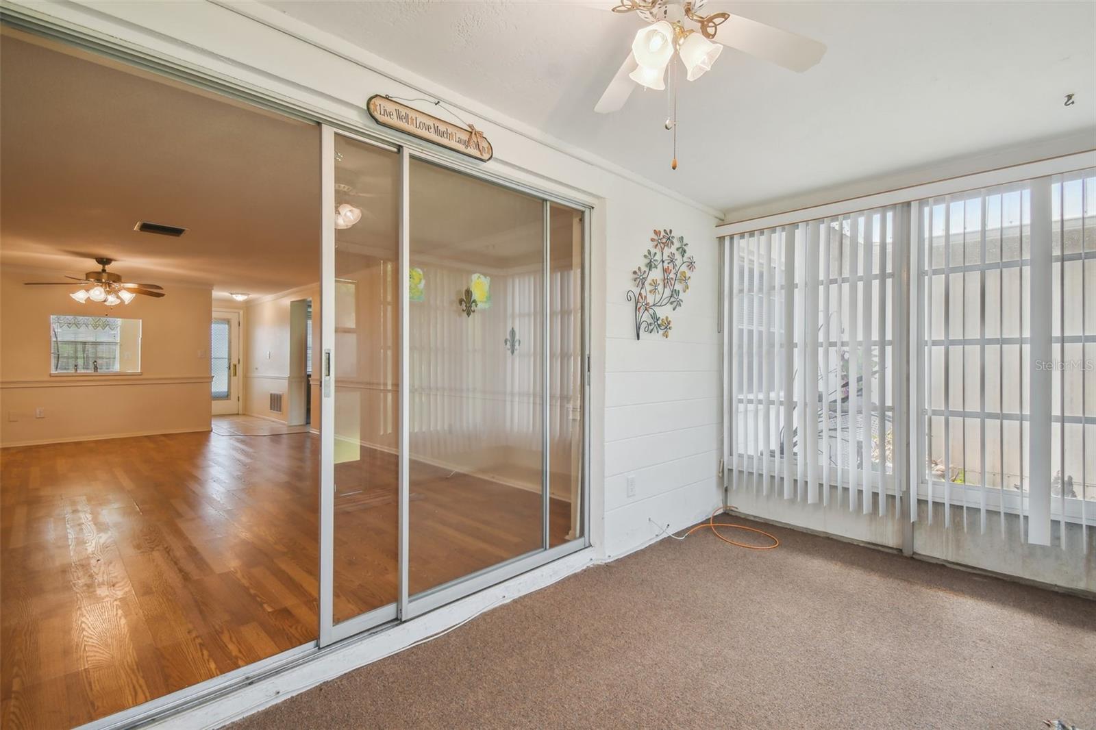 4244 TAMARGO DR, NEW PORT RICHEY, FL, 34652