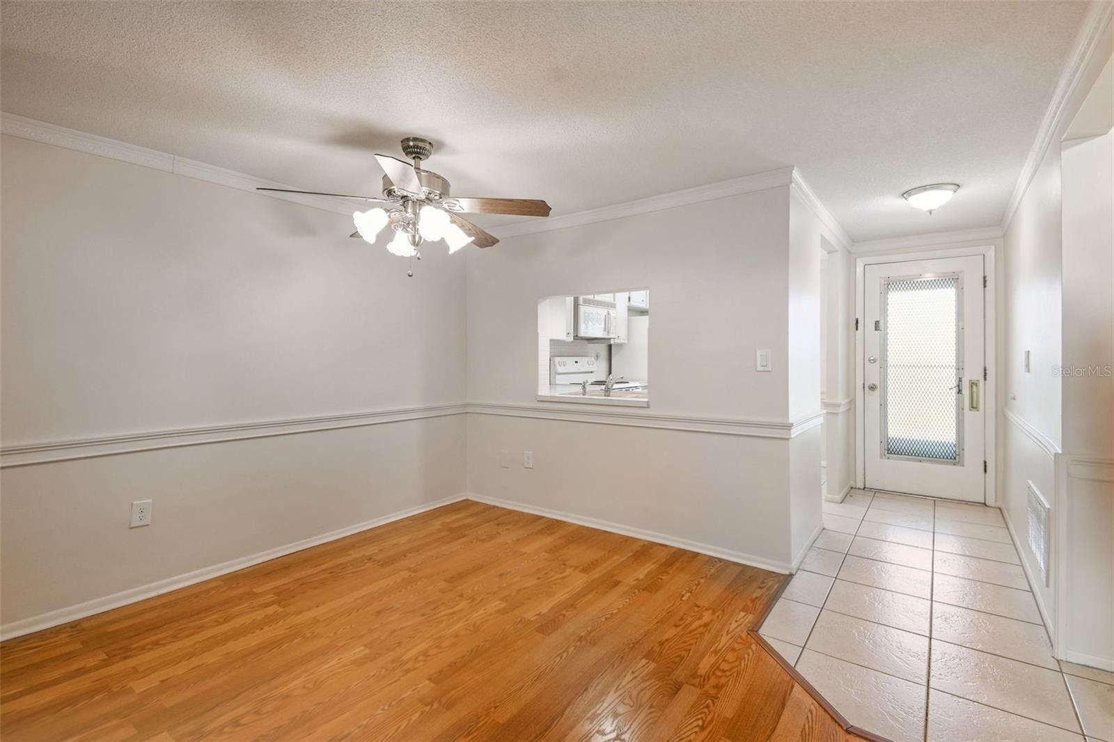 4244 TAMARGO DR, NEW PORT RICHEY, FL, 34652