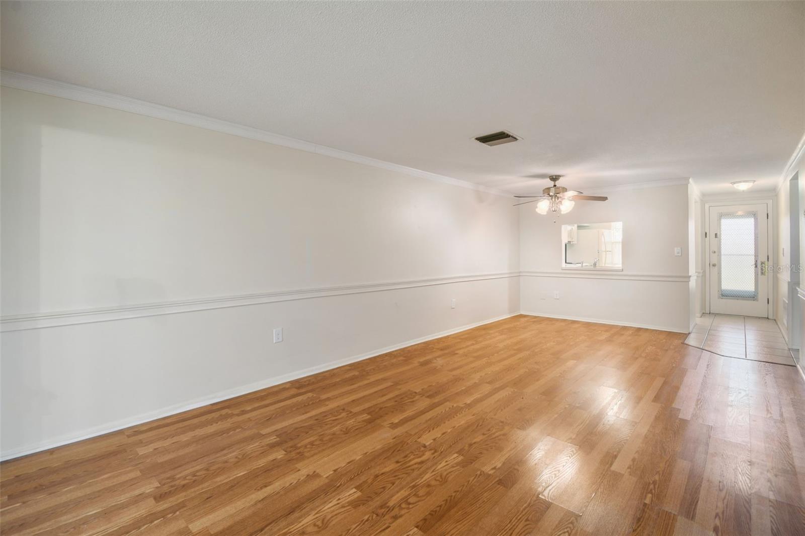 4244 TAMARGO DR, NEW PORT RICHEY, FL, 34652