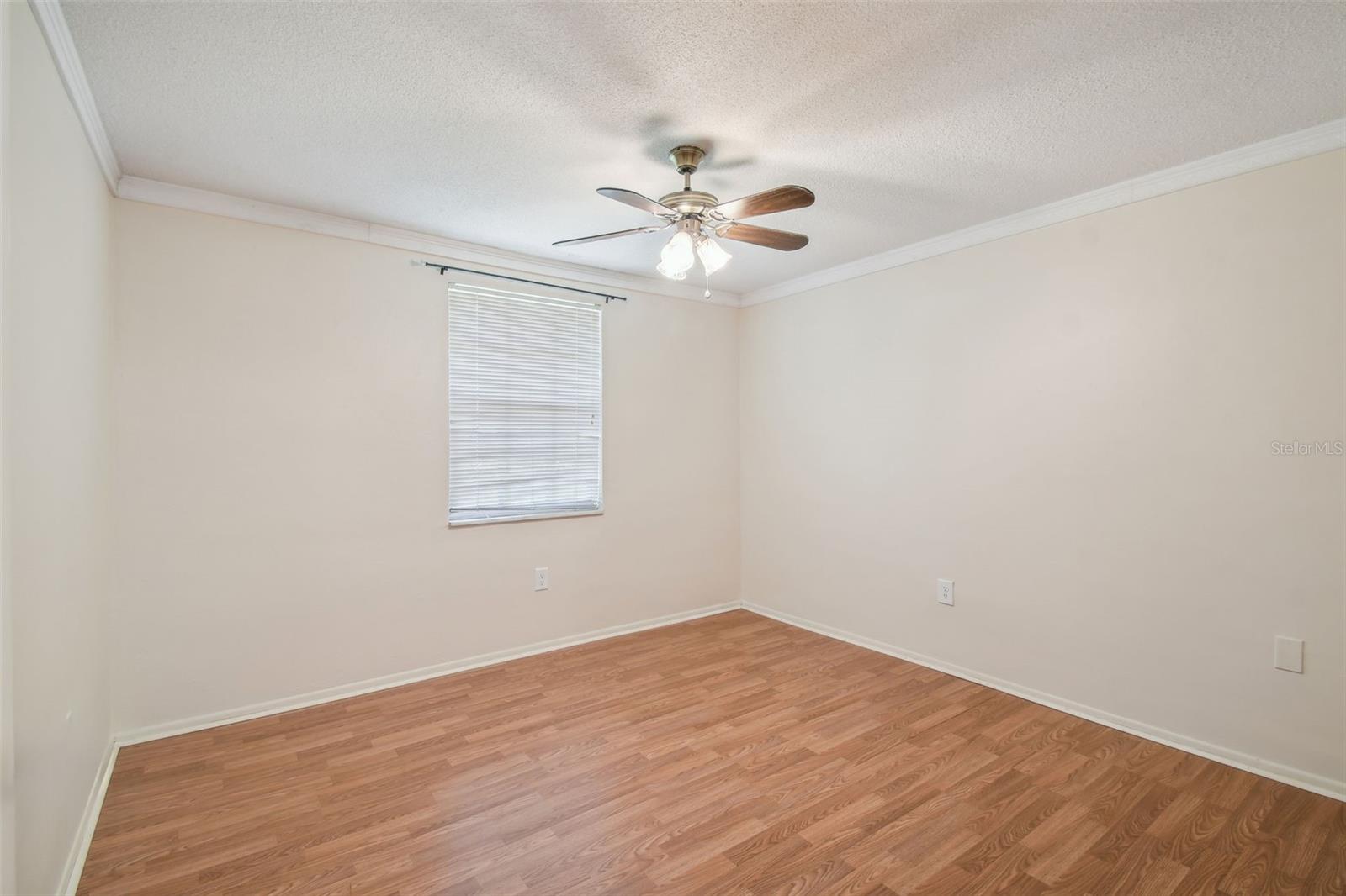4244 TAMARGO DR, NEW PORT RICHEY, FL, 34652