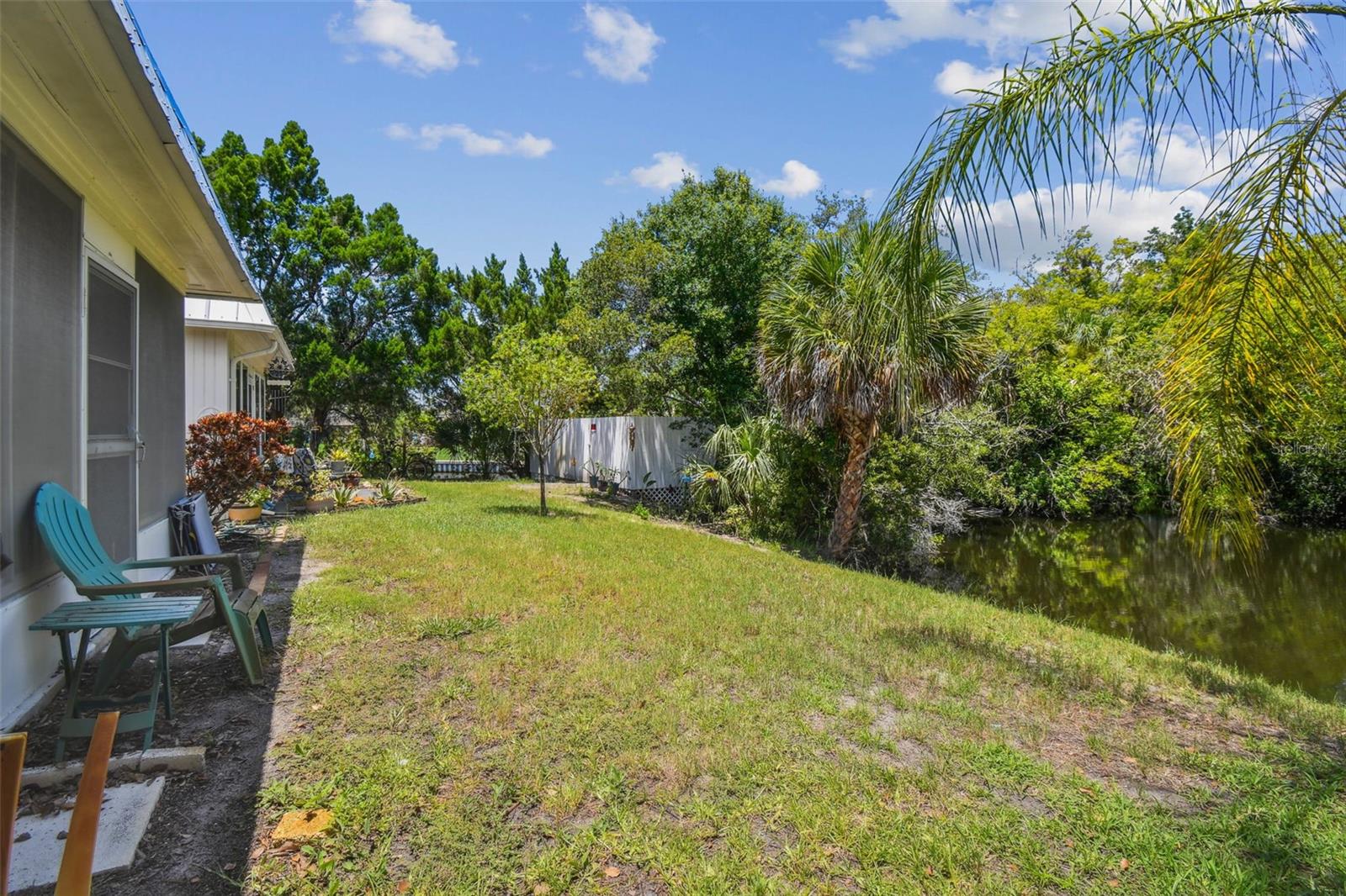 4244 TAMARGO DR, NEW PORT RICHEY, FL, 34652