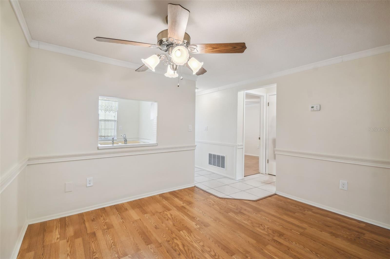 4244 TAMARGO DR, NEW PORT RICHEY, FL, 34652