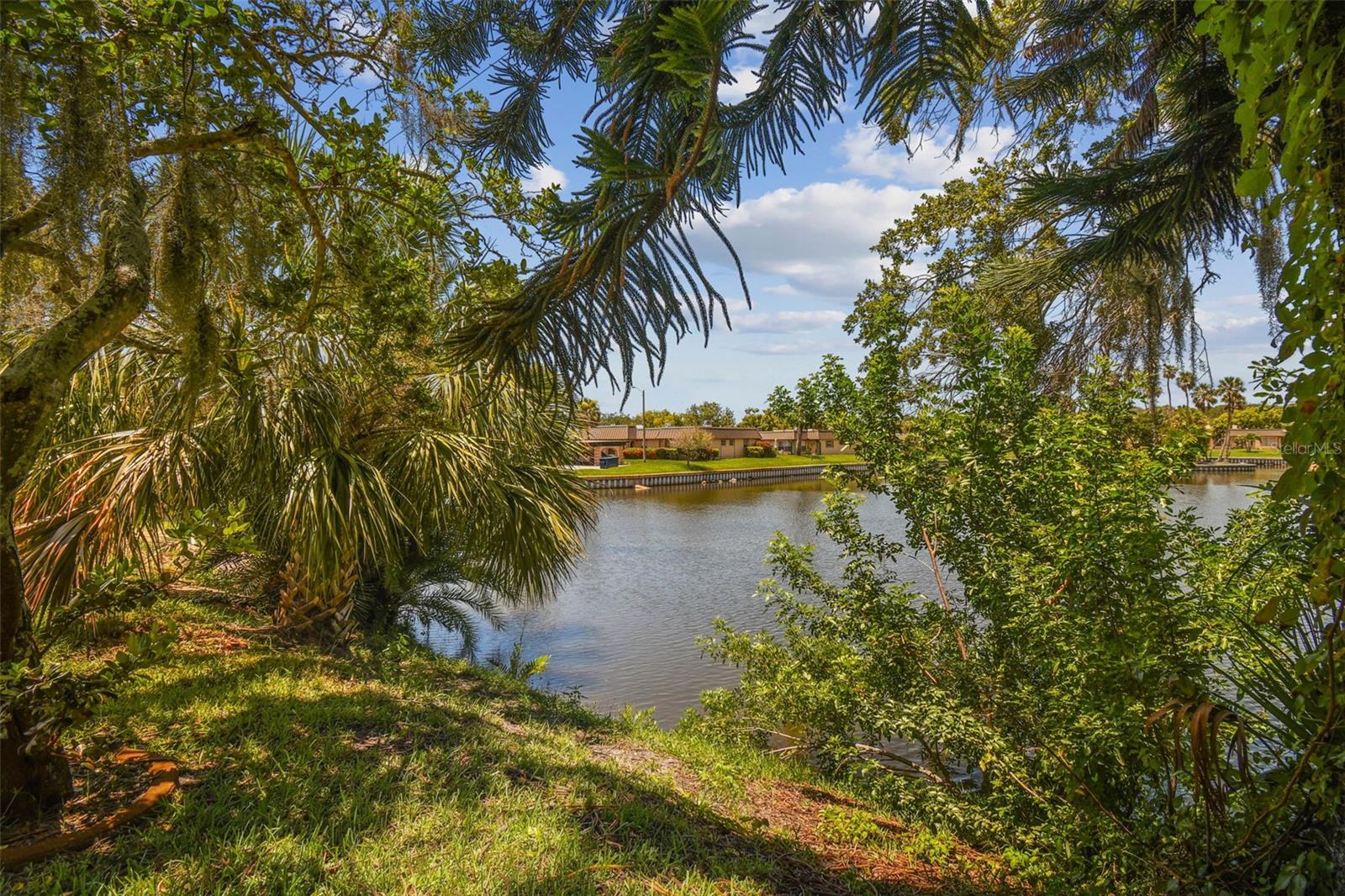4244 TAMARGO DR, NEW PORT RICHEY, FL, 34652