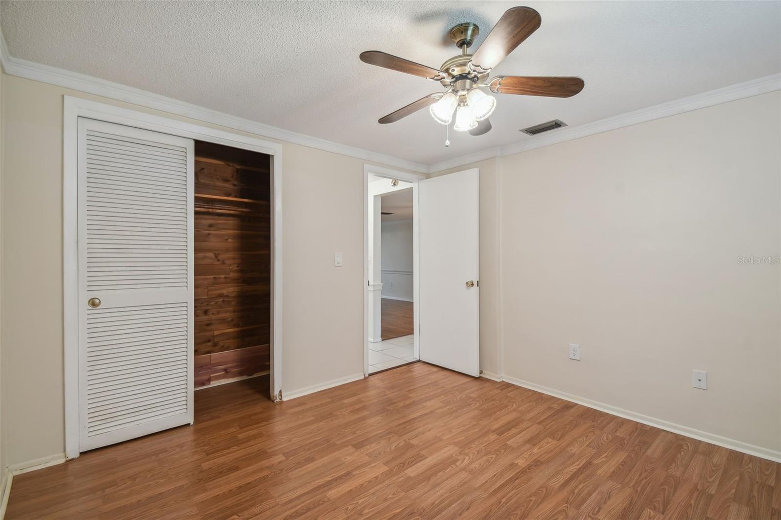 4244 TAMARGO DR, NEW PORT RICHEY, FL, 34652