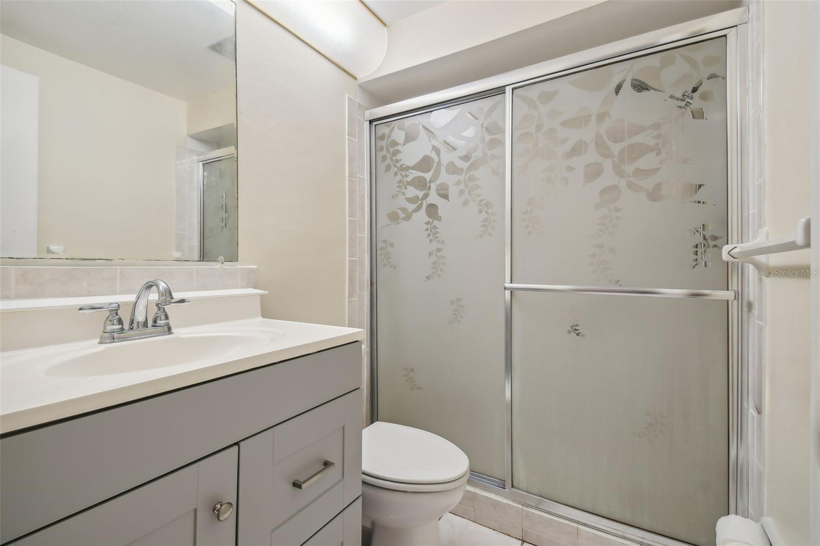 4244 TAMARGO DR, NEW PORT RICHEY, FL, 34652