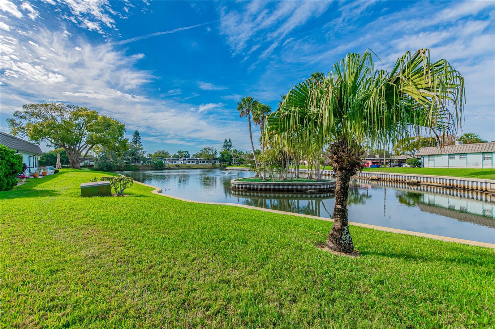 4244 TAMARGO DR, NEW PORT RICHEY, FL, 34652