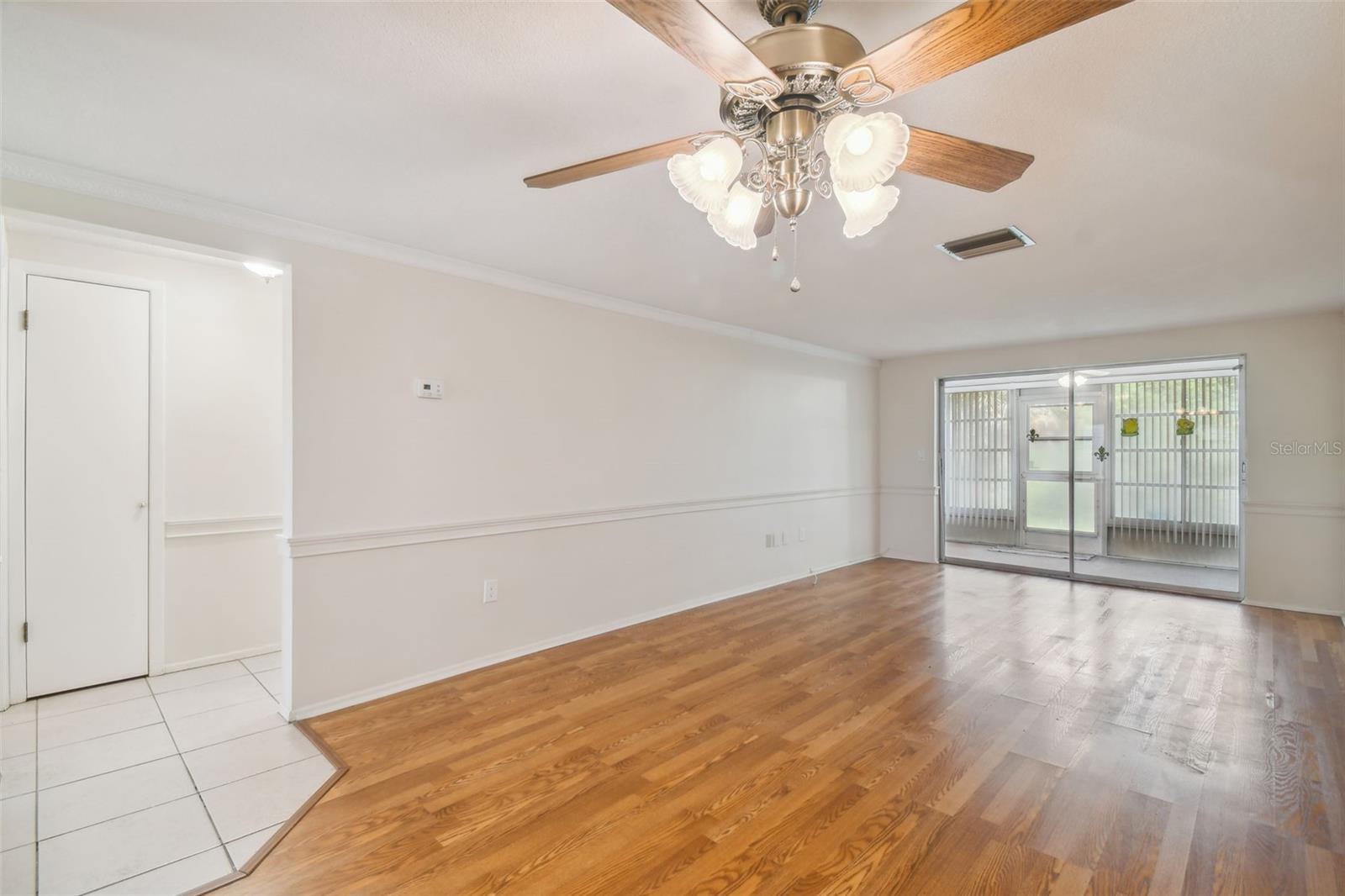 4244 TAMARGO DR, NEW PORT RICHEY, FL, 34652