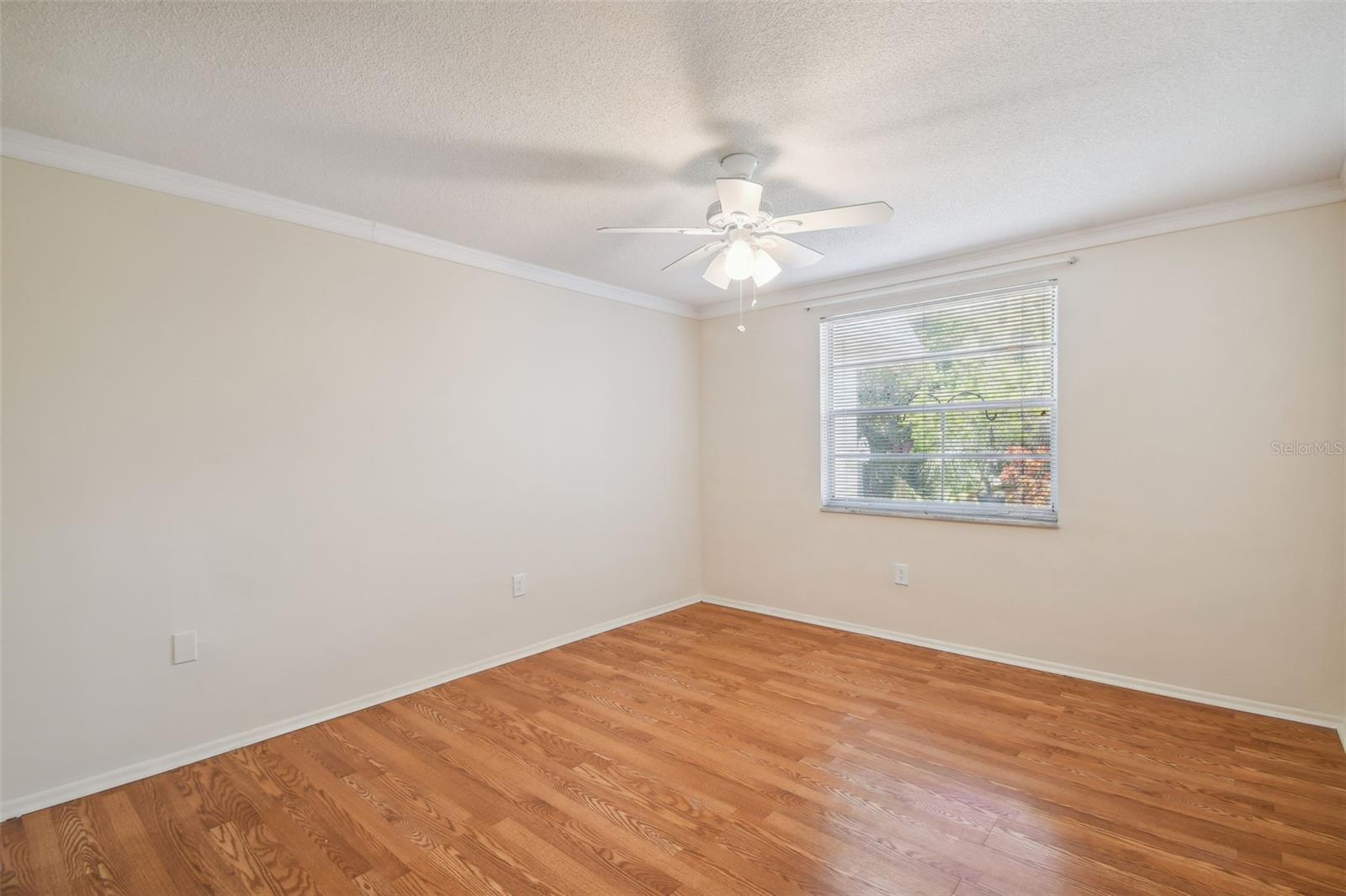 4244 TAMARGO DR, NEW PORT RICHEY, FL, 34652