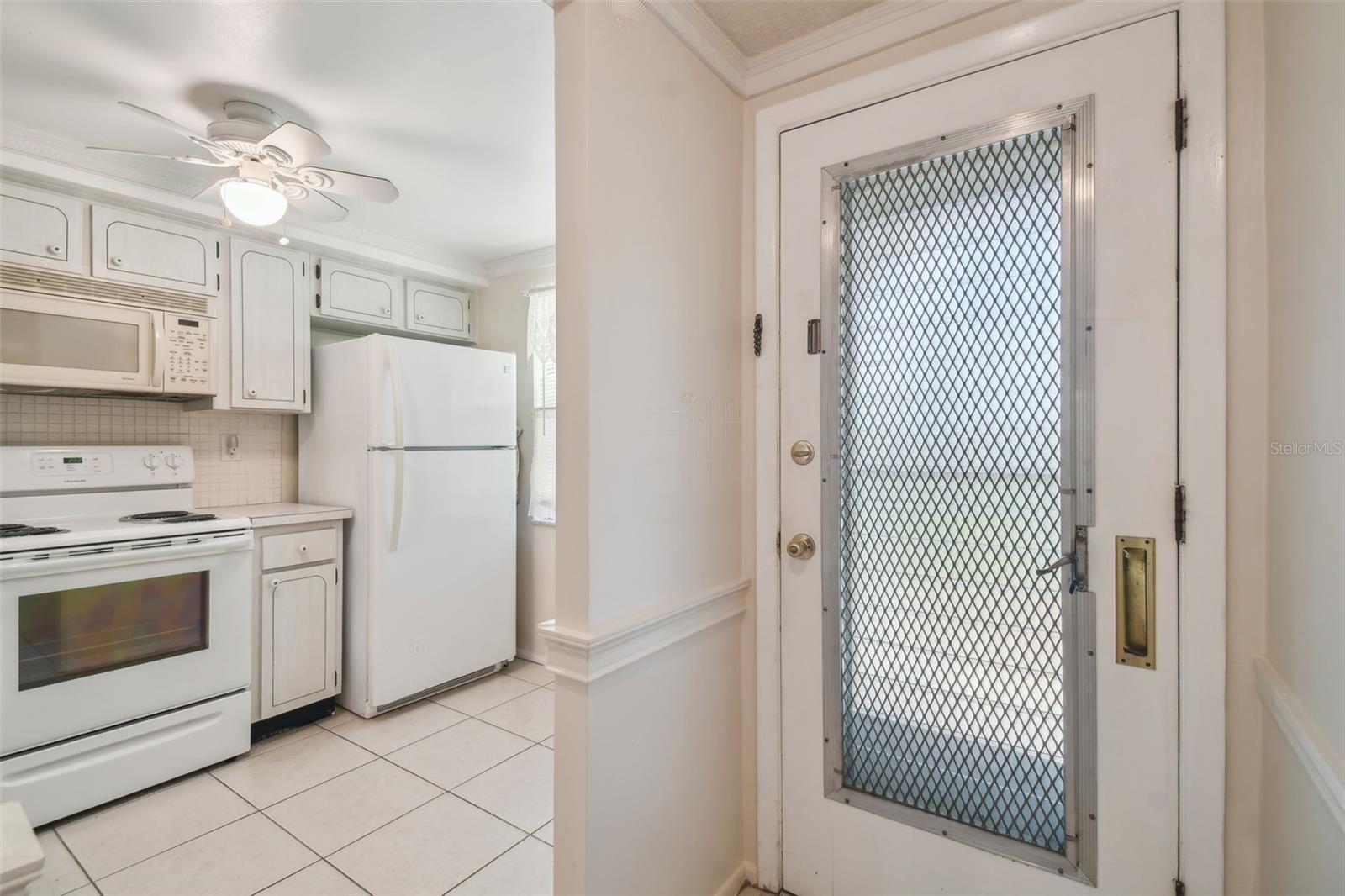 4244 TAMARGO DR, NEW PORT RICHEY, FL, 34652