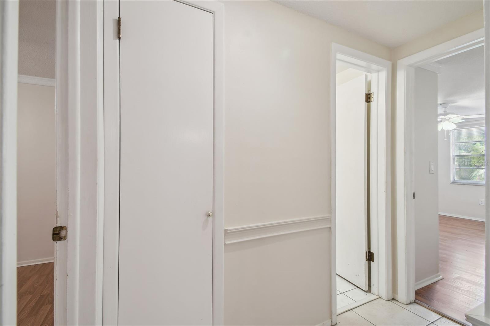 4244 TAMARGO DR, NEW PORT RICHEY, FL, 34652