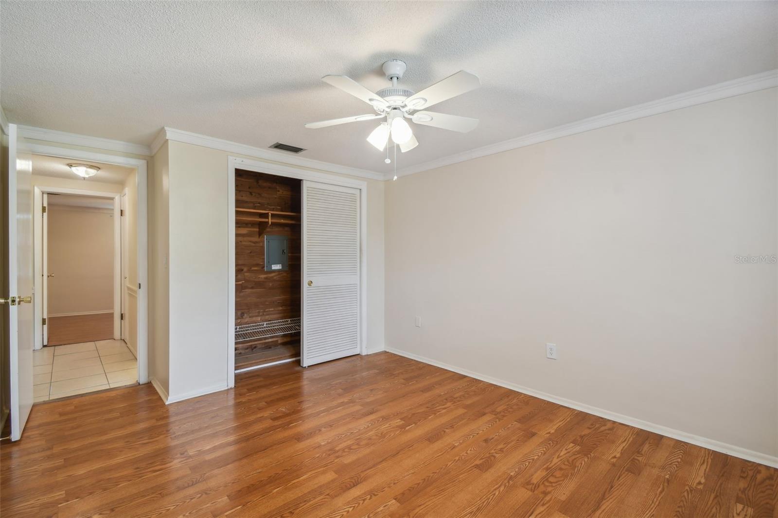 4244 TAMARGO DR, NEW PORT RICHEY, FL, 34652