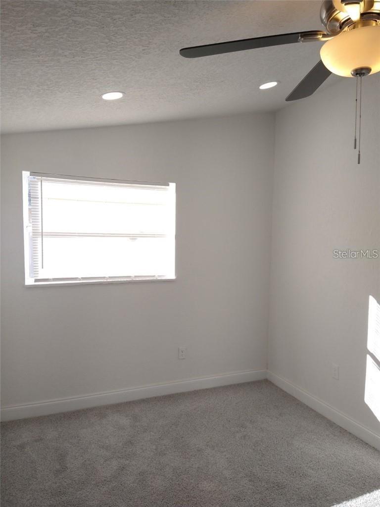 2201 E IDA ST, TAMPA, FL, 33610