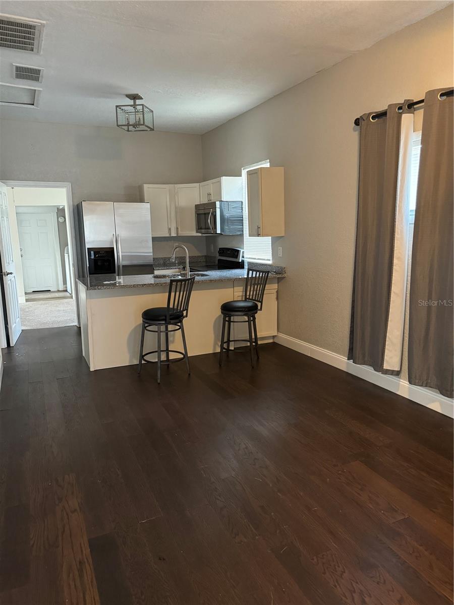 2201 E IDA ST, TAMPA, FL, 33610