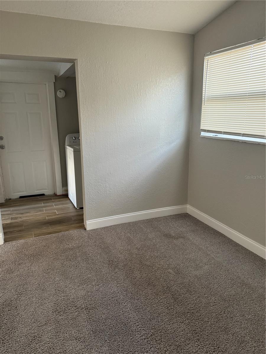 2201 E IDA ST, TAMPA, FL, 33610