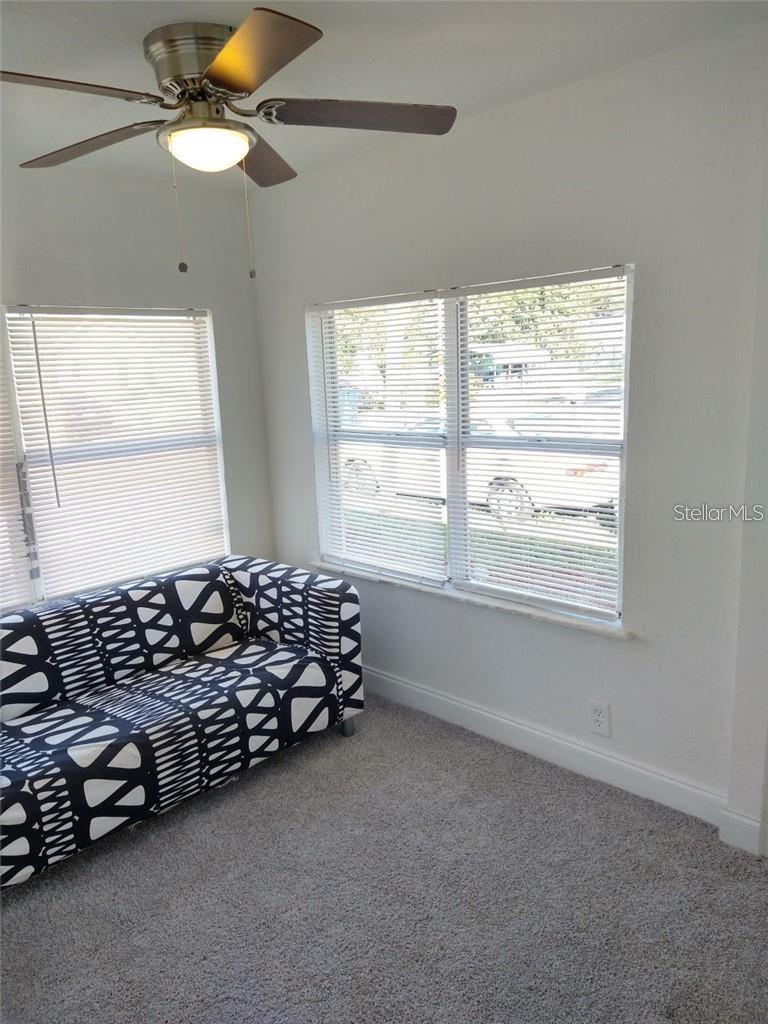 2201 E IDA ST, TAMPA, FL, 33610
