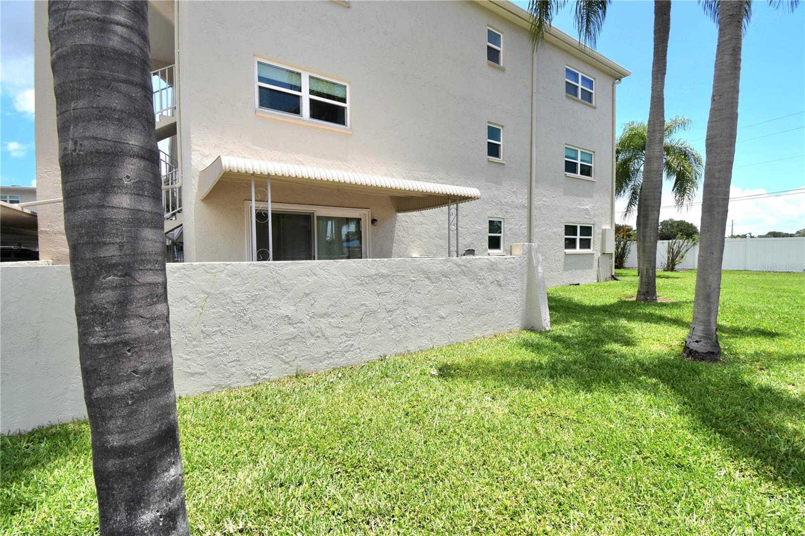 952 VIRGINIA ST #110, DUNEDIN, FL, 34698