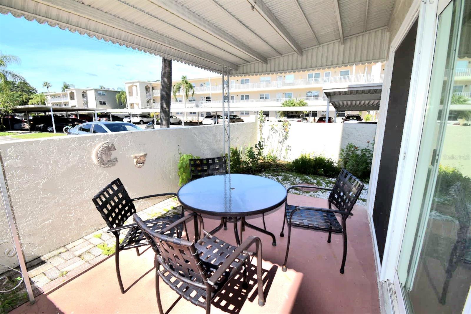 952 VIRGINIA ST #110, DUNEDIN, FL, 34698