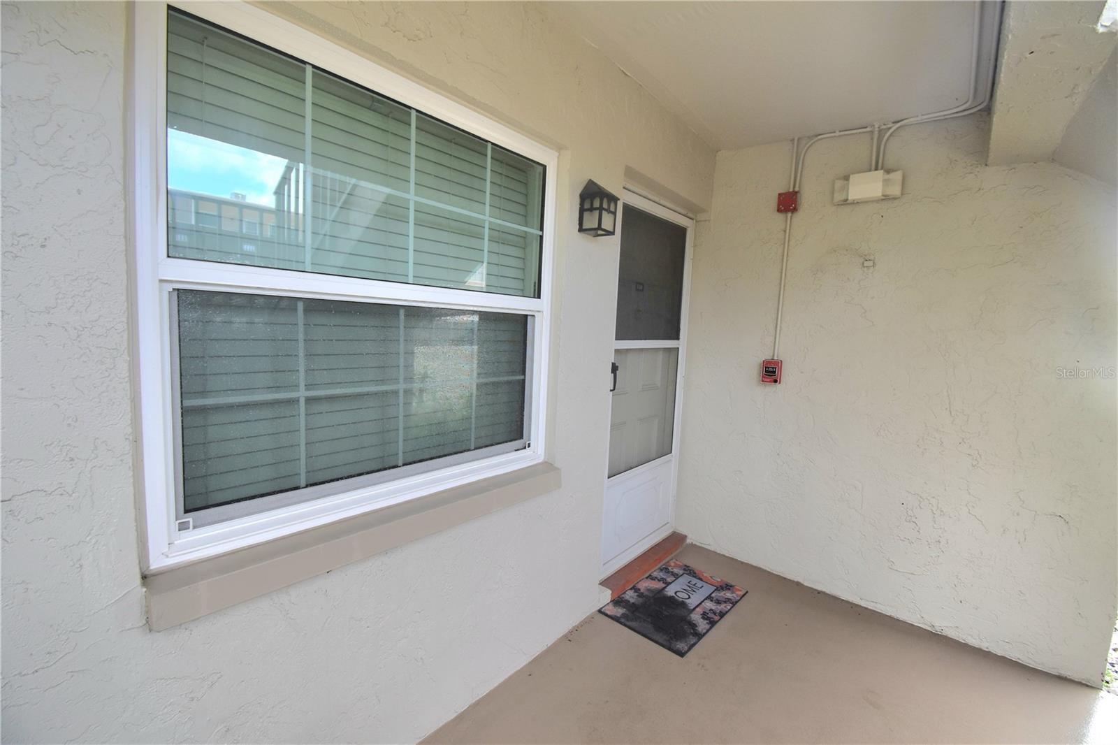 952 VIRGINIA ST #110, DUNEDIN, FL, 34698