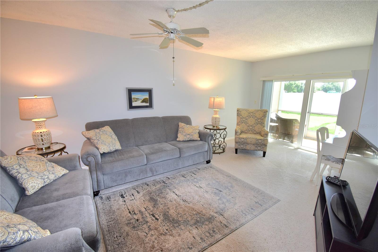 952 VIRGINIA ST #110, DUNEDIN, FL, 34698