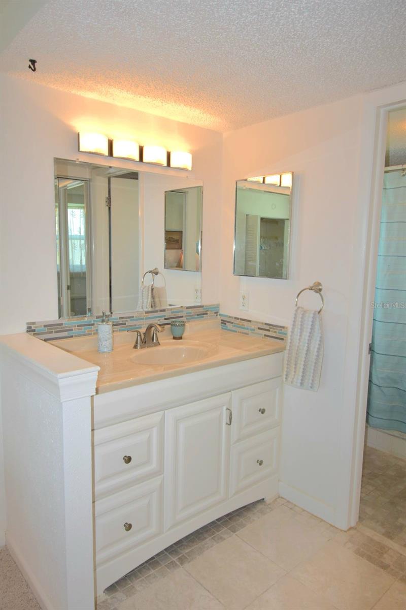 952 VIRGINIA ST #110, DUNEDIN, FL, 34698