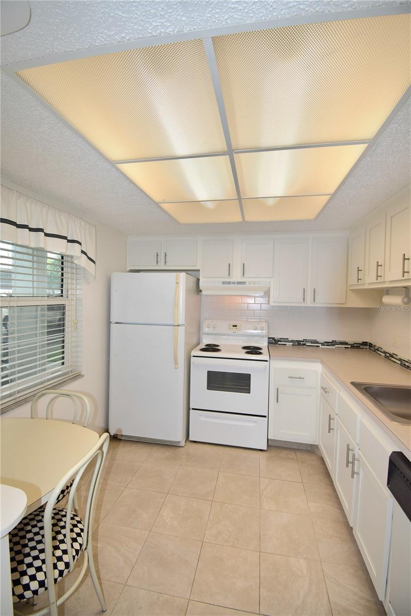 952 VIRGINIA ST #110, DUNEDIN, FL, 34698