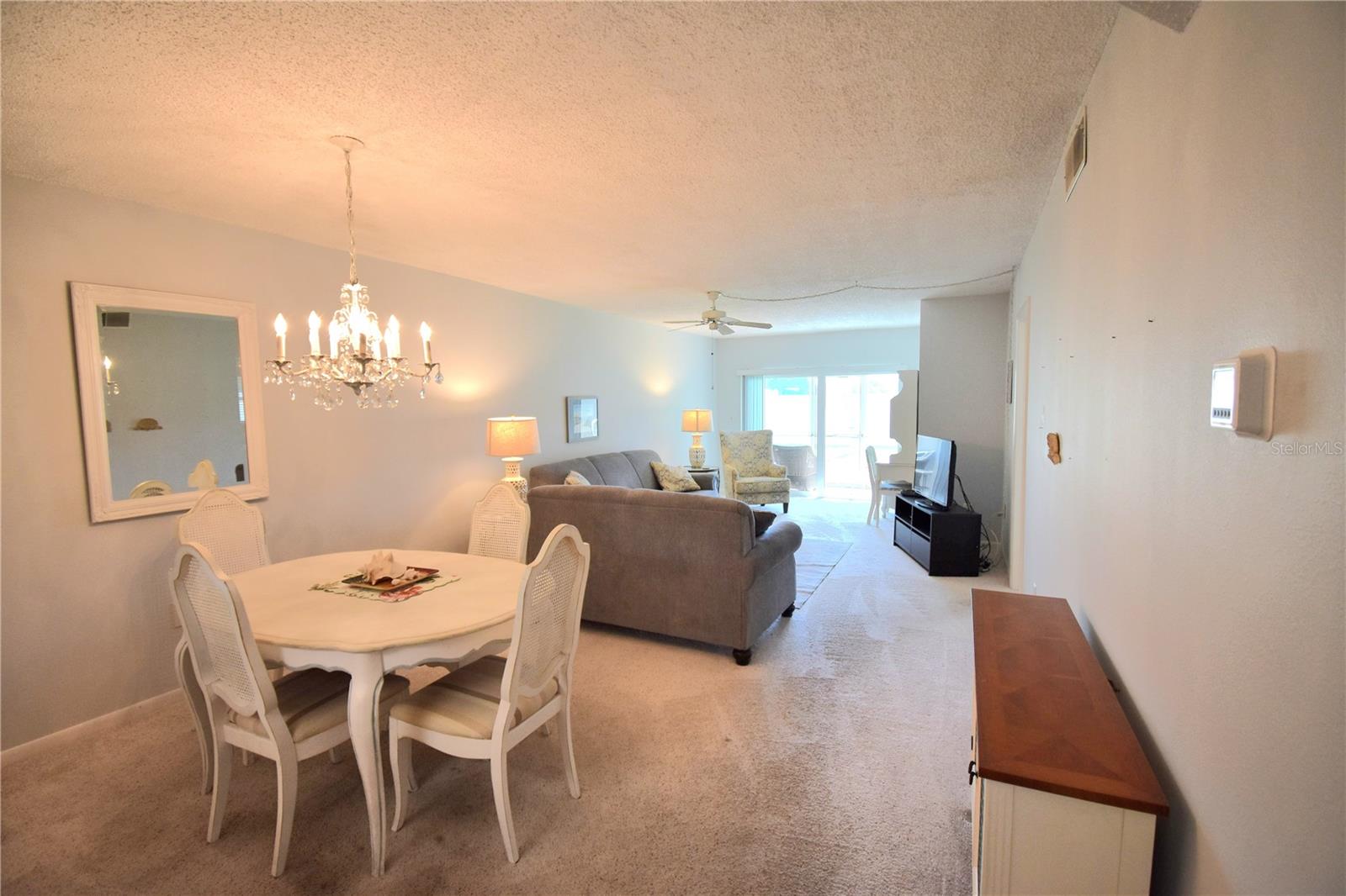 952 VIRGINIA ST #110, DUNEDIN, FL, 34698