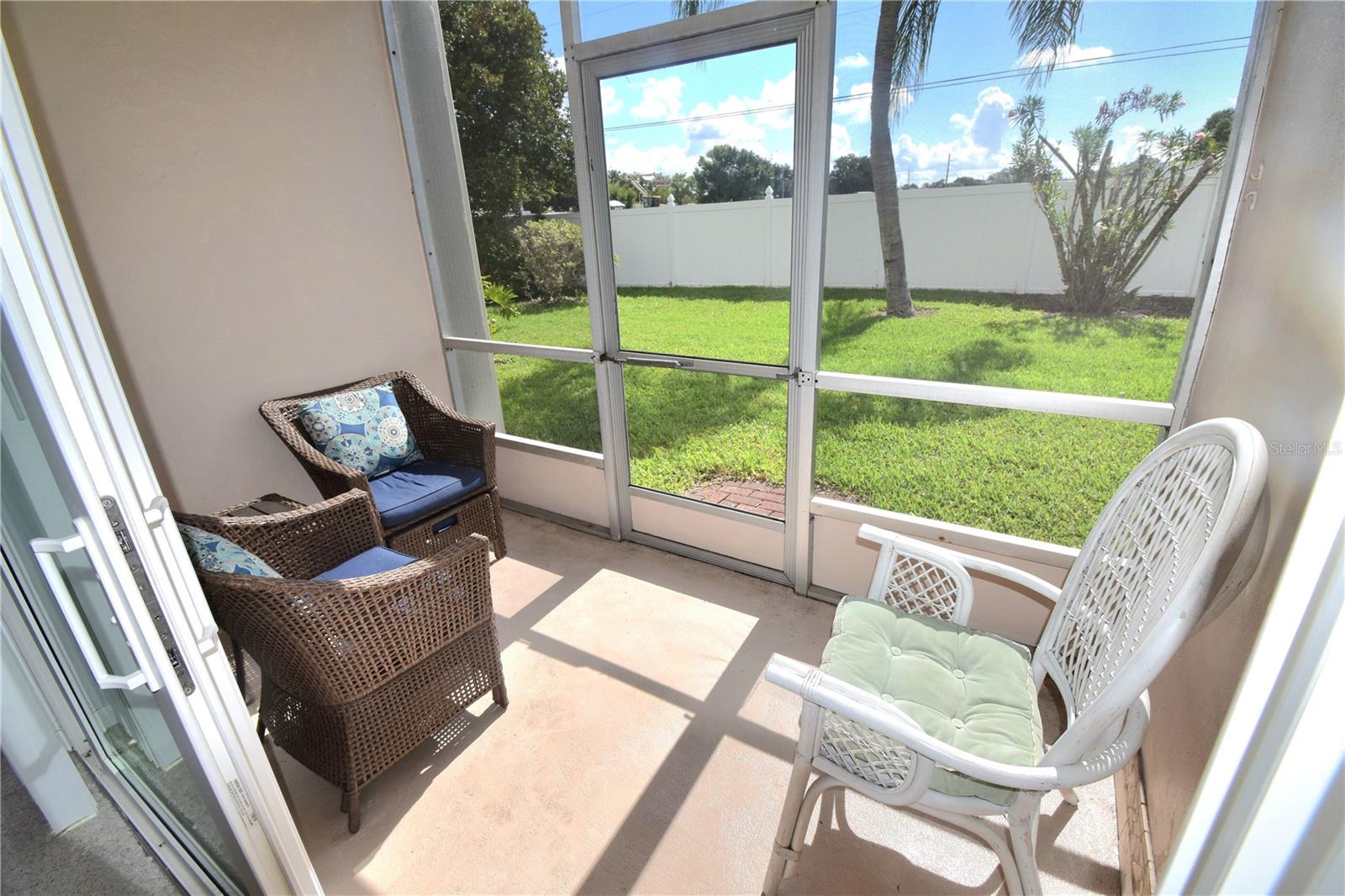 952 VIRGINIA ST #110, DUNEDIN, FL, 34698