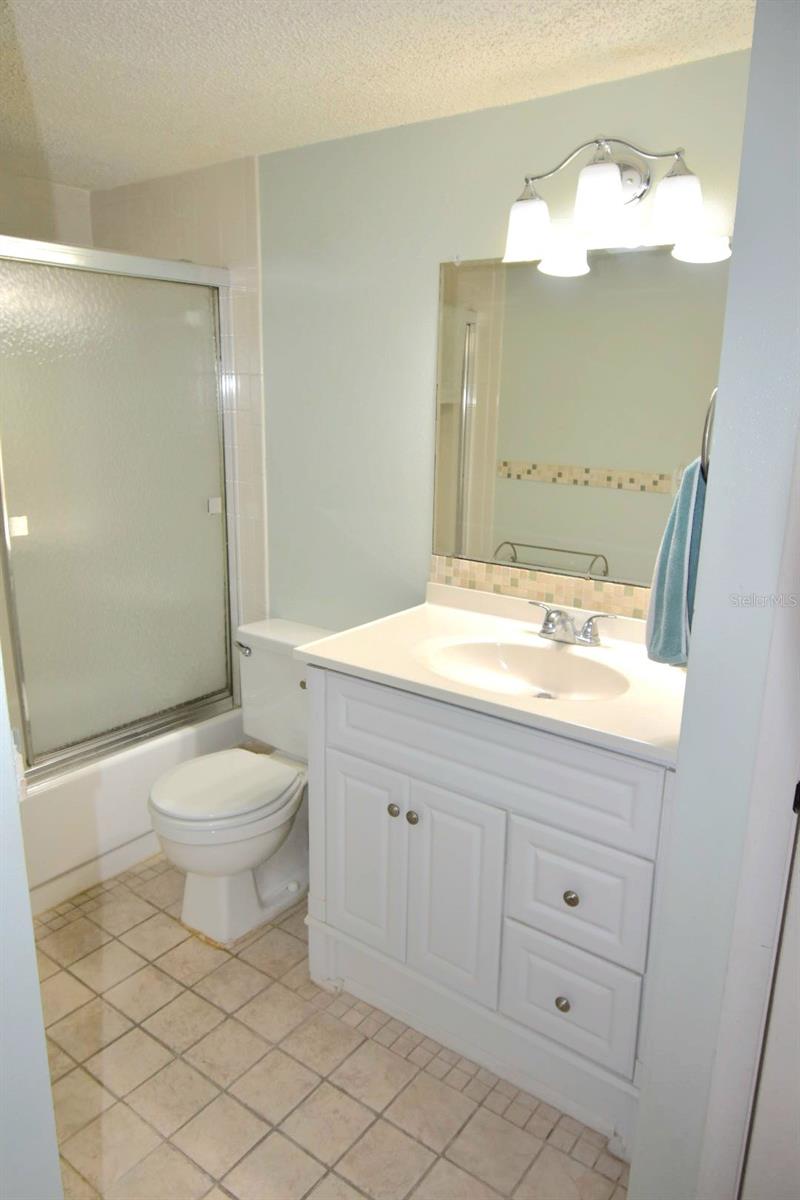 952 VIRGINIA ST #110, DUNEDIN, FL, 34698