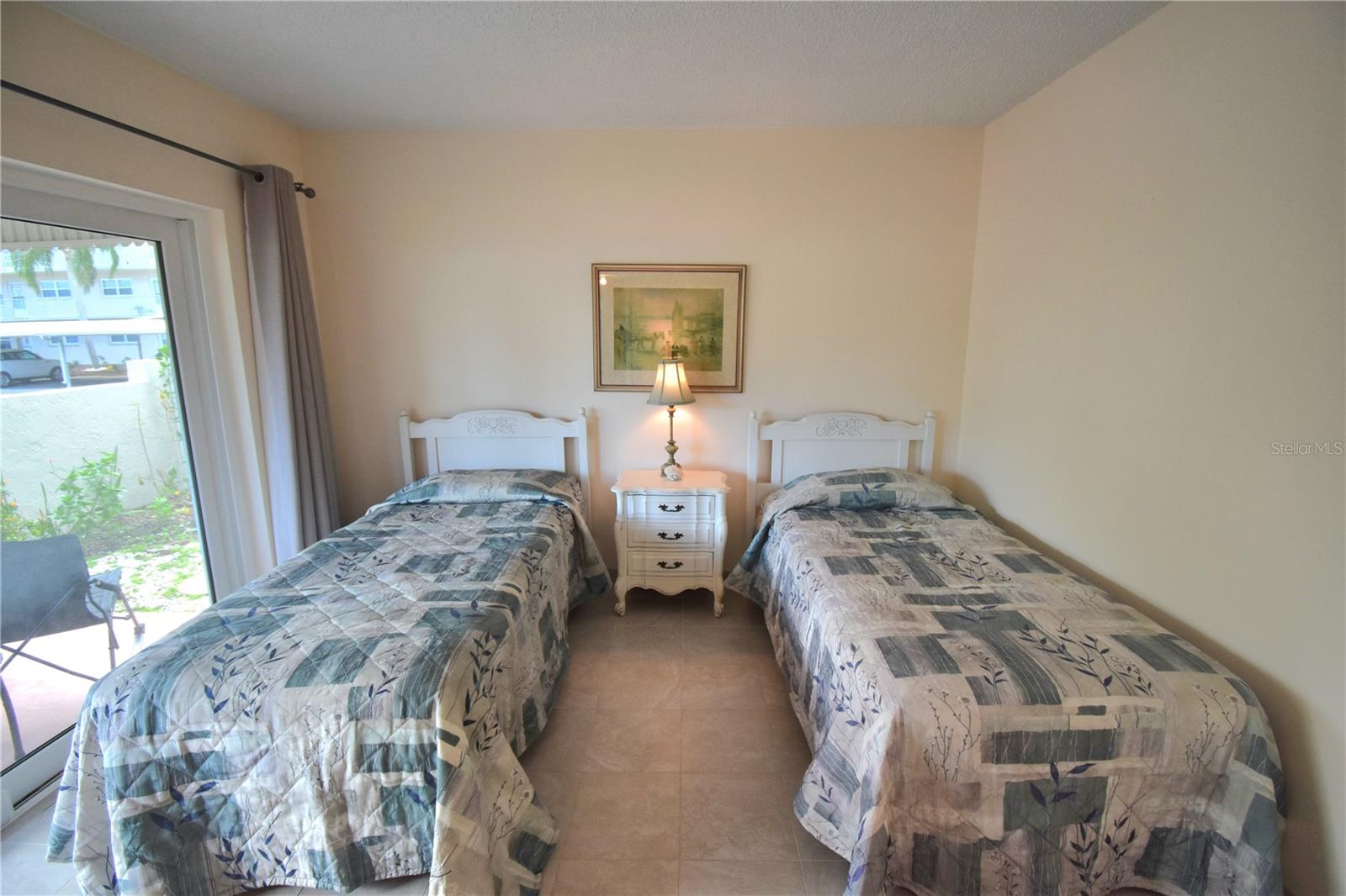 952 VIRGINIA ST #110, DUNEDIN, FL, 34698