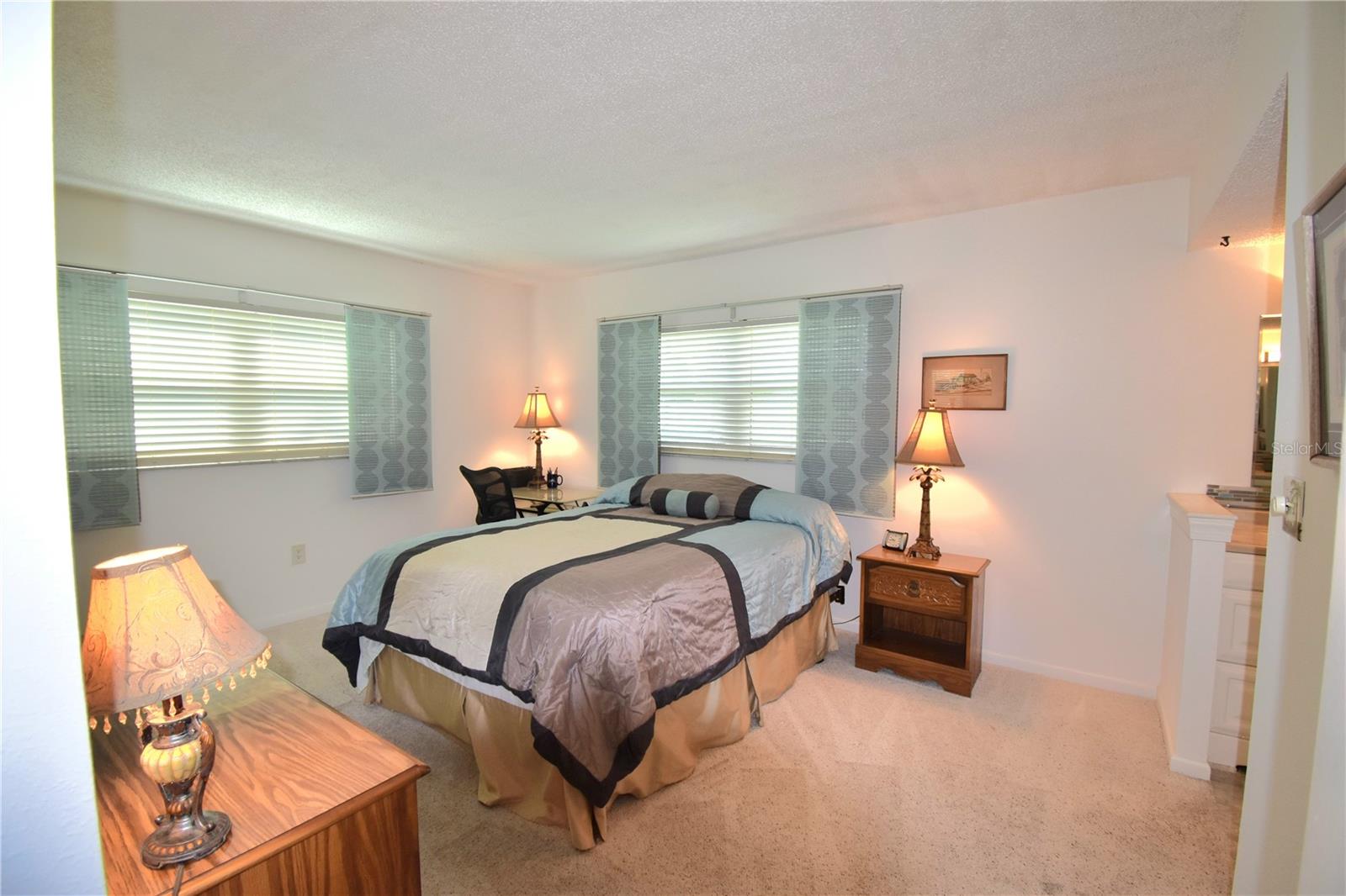 952 VIRGINIA ST #110, DUNEDIN, FL, 34698