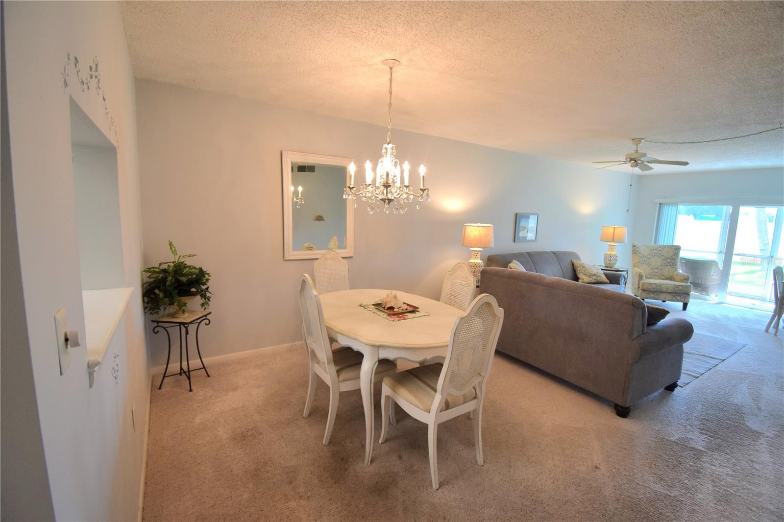 952 VIRGINIA ST #110, DUNEDIN, FL, 34698