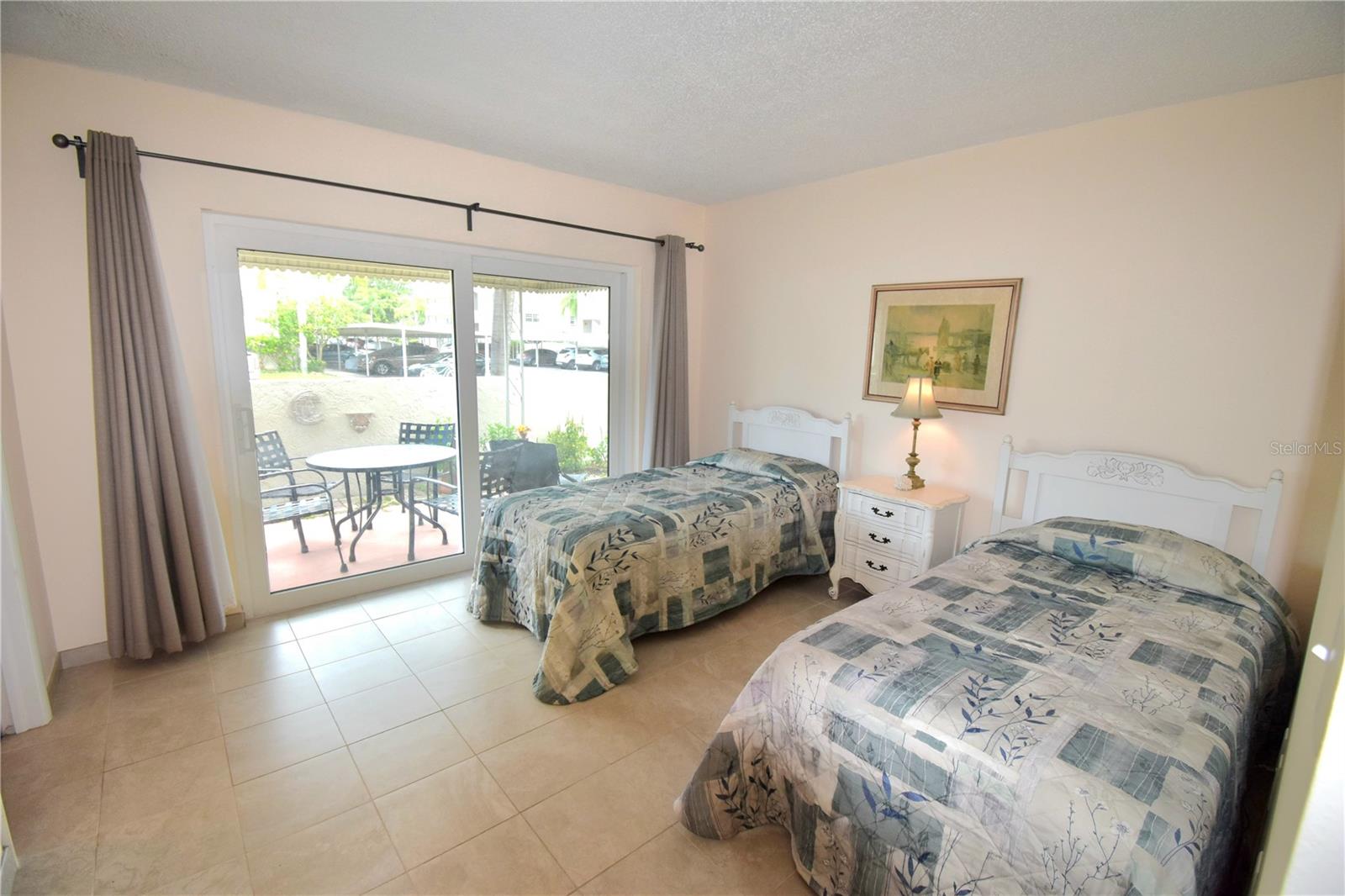952 VIRGINIA ST #110, DUNEDIN, FL, 34698