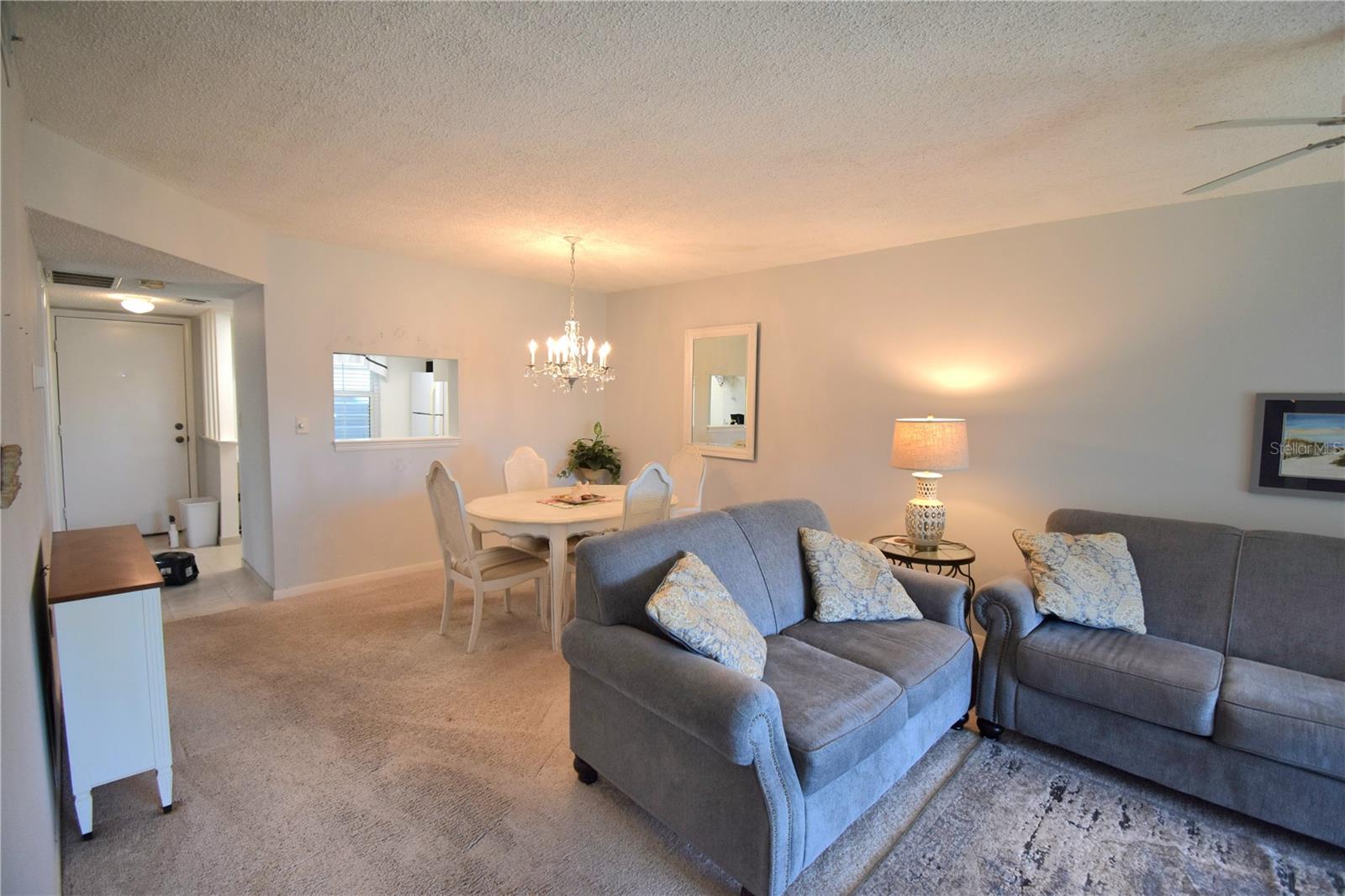 952 VIRGINIA ST #110, DUNEDIN, FL, 34698